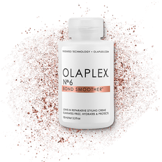 Olaplex No6 Bond Smoother 100ml