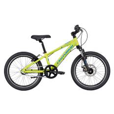 Centurion Basic Outback 20" Dreng 3g