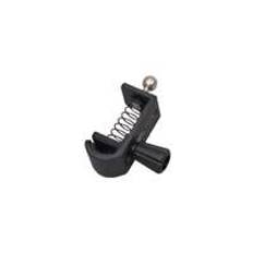 Easyrig EA033-WB Camera hook - ball stud mounted