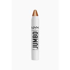 NYX Professional Makeup - Jumbo Artistry Face Sticks - Apple Pie