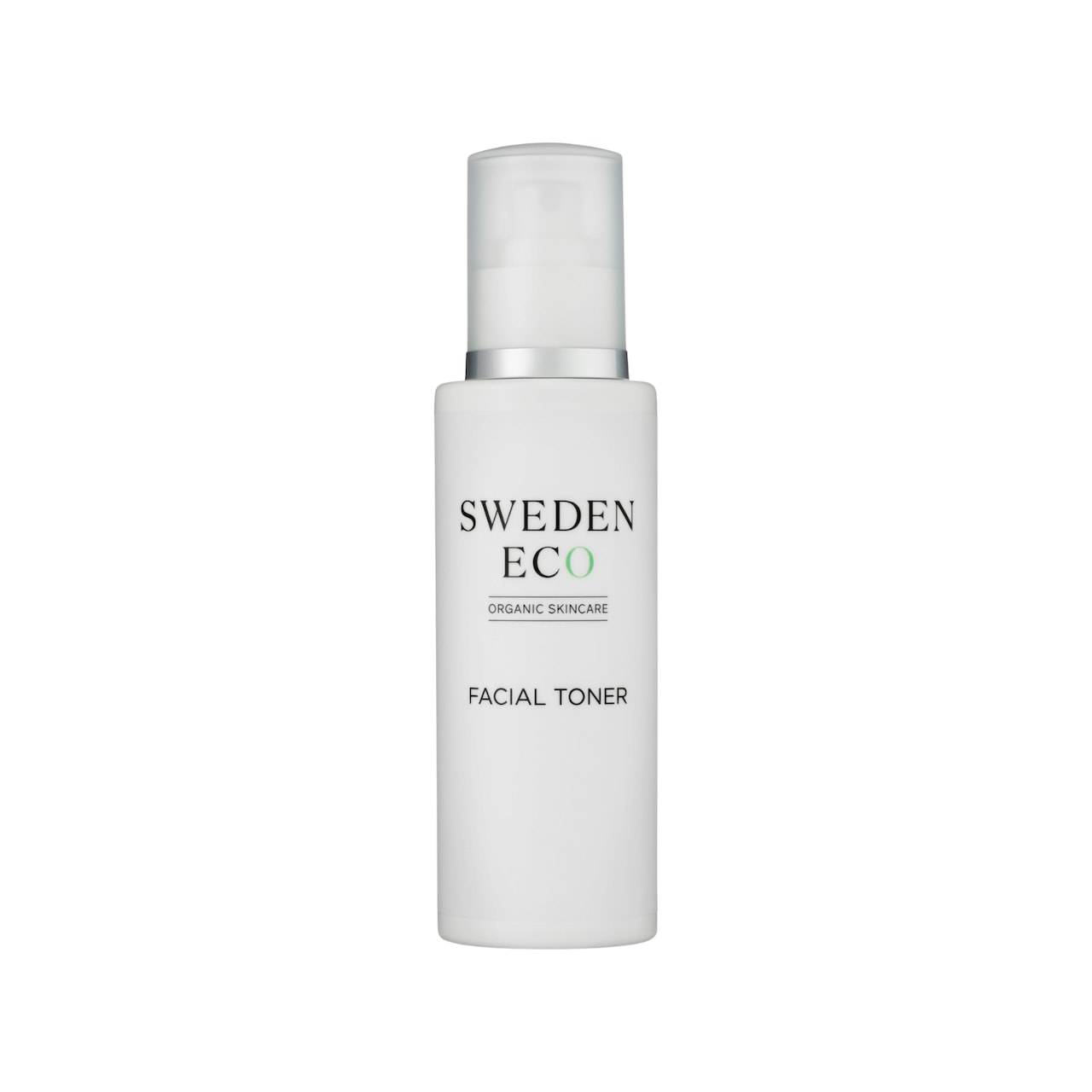 Sweden Eco