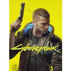 Cyberpunk 2077 (PC) - Steam Gift - GLOBAL