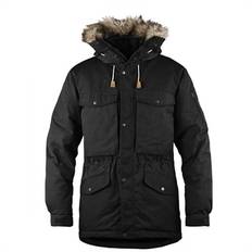 Fjällräven Singi Down Jacket Men