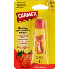Carmex Strawberry Tube 10 g