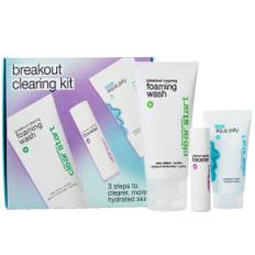 Breakout Clearing Kit