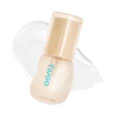 3D Changing gloss 00 Clear