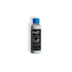 milKit Road Tubeless Guffe 75 ml