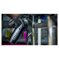 Muc-Off Bike Protect Spray