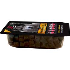AlphaSpirit Semi-Moist Fjerkræ - 200 g.