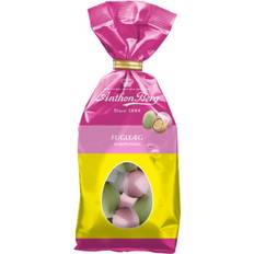 Anthon Berg Marsipanägg 124g