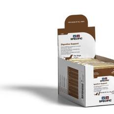 CIW – SPECIFIC DIGESTIVE SUPPORT 6x300g.