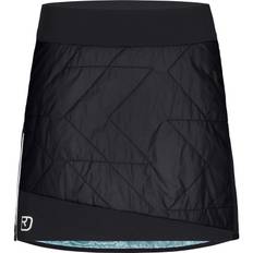 Women's Swisswool Piz Boè Skirt