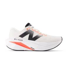 New Balance FuelCell SuperComp Trainer V3 Dame