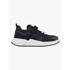 Ecco Biom 2.2 K WP Sneakers, Night Sky, 31