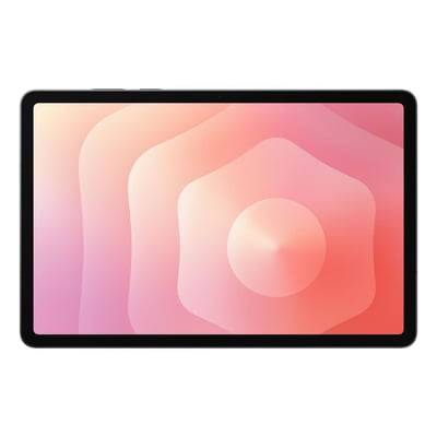 Galaxy Tab S11 5G Enterprise Edition, Mediatek LTE-TDD & LTE-FDD, 128 GB, 27.9 cm (11 tommer), 12 GB RAM, Wi-Fi 6E (802.11Ax), grå