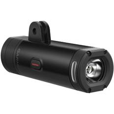 Varia Cycle Headlight UT800 Trail Edition