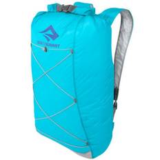 Sea To Summit Ultra-Sil Dry Daypack – 22L