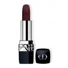 ROUGE DIOR 982 FURIOUS MATTE