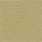 Pastellpapper Hahnem. Ingres Grey Brown 63x48 10st