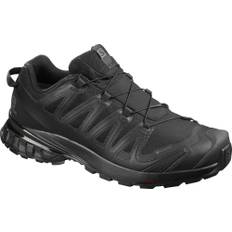 Salomon - XA Pro 3D V8 GORE-TEX vandresko - Herre  - 48  - Sort