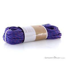 Mammut Crag Sender Dry 9,0mm 70m Climbing Rope