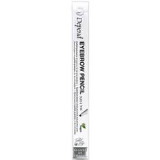 Depend Eyebrow Pencil Slim & Thin Taupe - 6,5 g