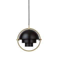 GUBI | Multi-Lite Pendant Small