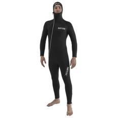 SEAC CLUB 7 MM MAN XXXL