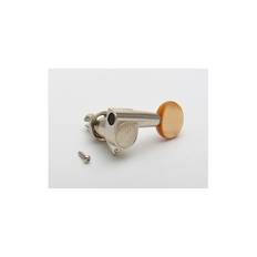 Kluson Small Bass Tuners