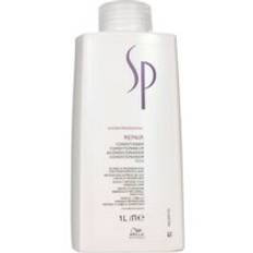 Wella Professionals SP Repair Conditioner 1000 ml