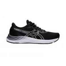 Asics - Gel-Excite 8 - Hardloopschoen Dames