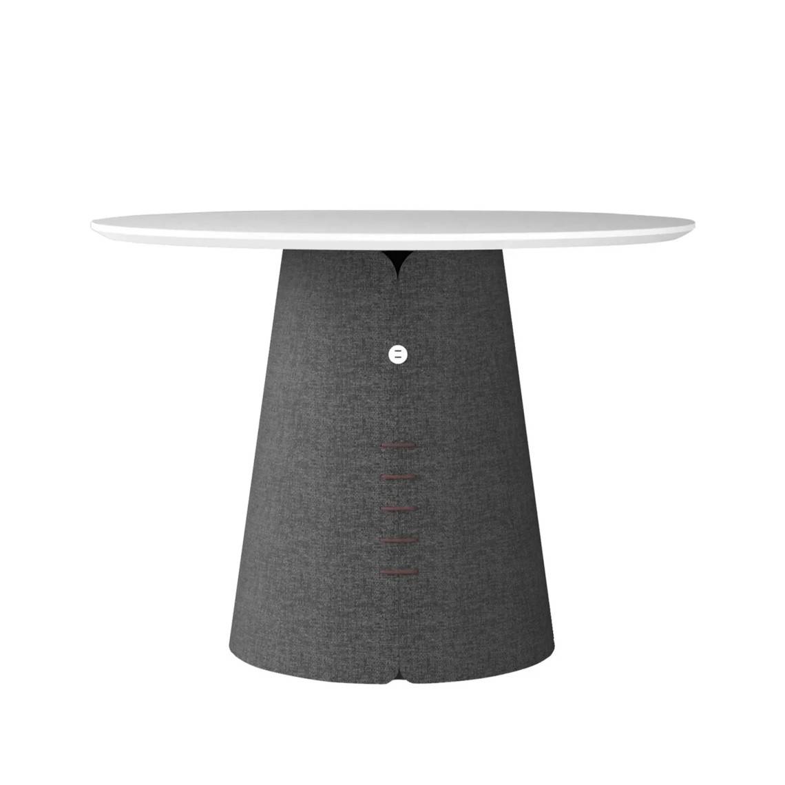 MYCKET GOTT SKICK - Matbord Collar