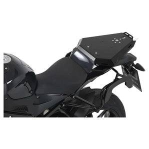 Hepco & Becker Sportrack BMW S 1000 RR 12-15 SORT.