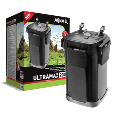 AQUAEL Ultramax 2000