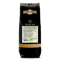 Skummjölk ekologisk Caprimo 10 x 500 gram