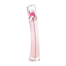Kenzo Fragrance Flower By Kenzo Poppy Bouquet Eau De Toilette 30 Ml Nude