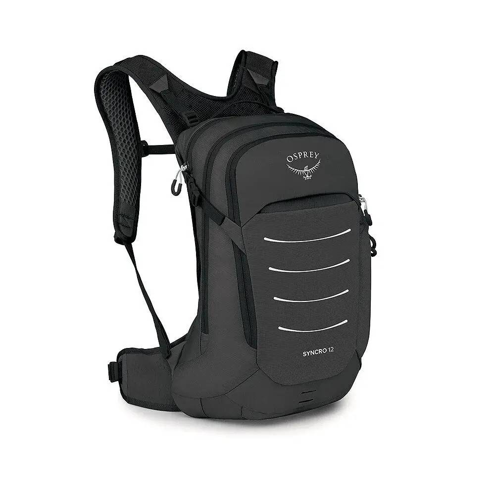 Osprey Syncro 12 Ryggsäck