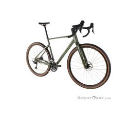 Scott Speedster Gravel 20 28" 2023 Gravel Bike