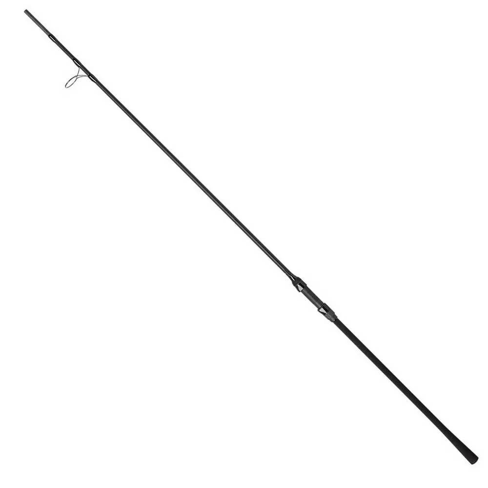 Jrc Cocoon Karpestang