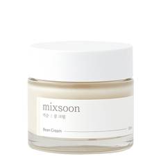 Mixsoon Bean Cream Nude