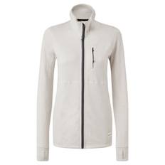 Artilect Eldorado Merino Jacket (Large)