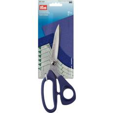 PRYM - KAI Professionell sax 8" 21 cm