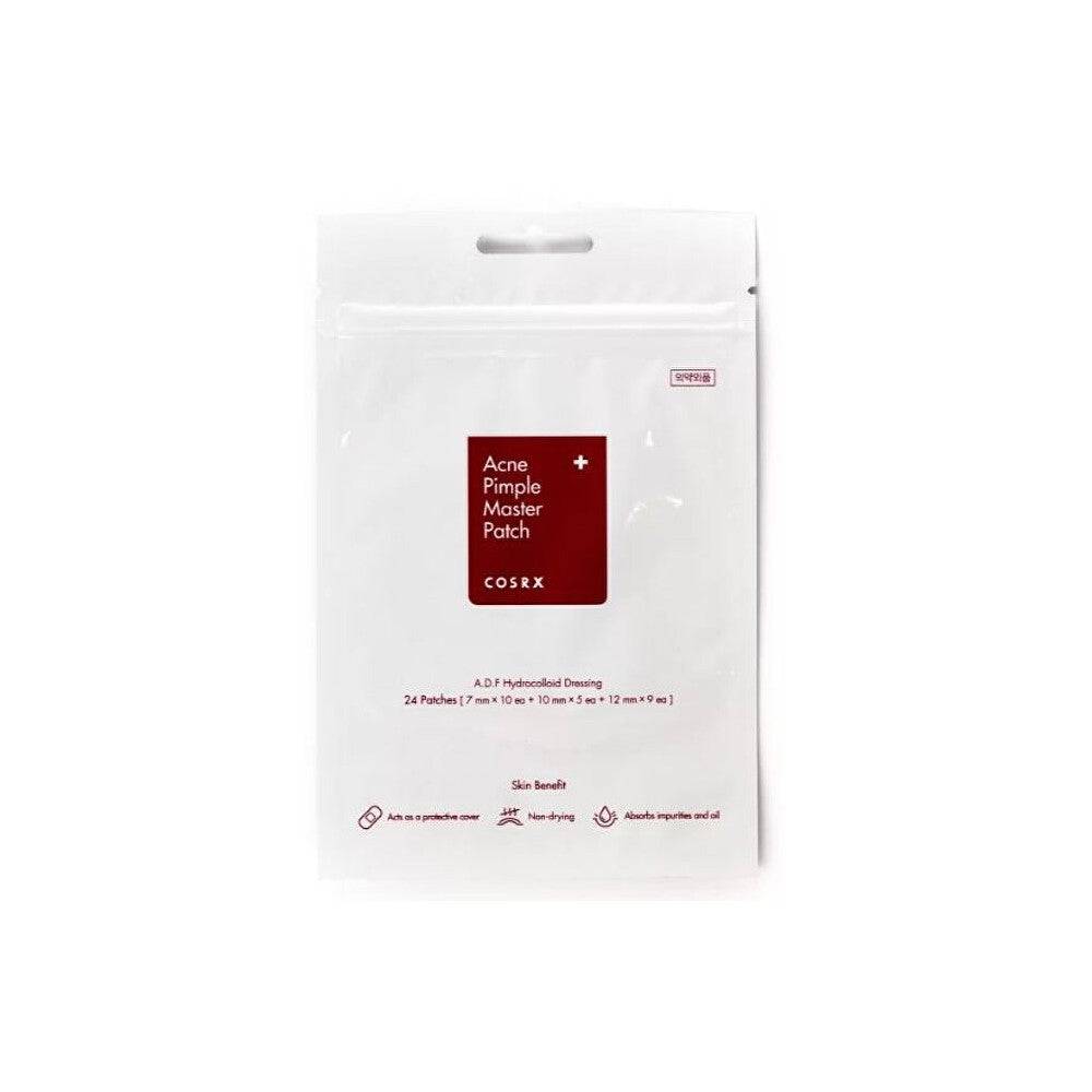 Cosrx Acne Pimple Master 24 cerotti — Cerotti