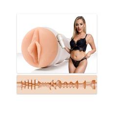 Fleshlight Blake Blossom Bombshell Texture Male Masturbator