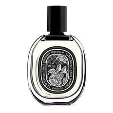 Diptyque Eau Rose Eau de Parfum 75 ml