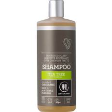 Urtekram Tea Tree Shampoo 500 ml