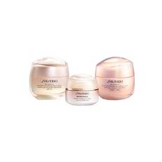 Shiseido Benefiance Facial Care Set Shiseido