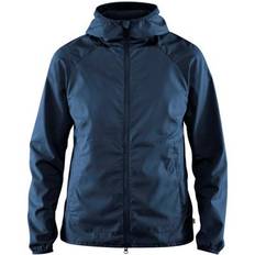 Fjällräven High Coast Shade Jacket W