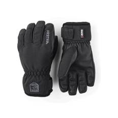 FEROX PRIMALOFT - 5 FINGER