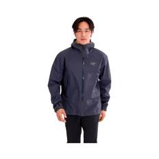 Arc'teryx Beta Jacket Men